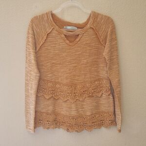 Maurices Sweater